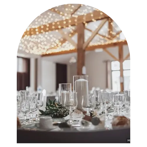 salle location pour anniversaire la roche sur yon